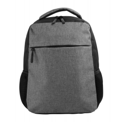 Rucksack Scuba B, grau