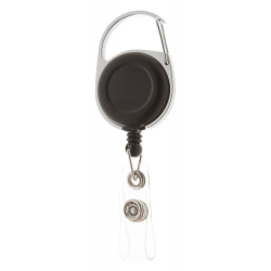 Skipasshalter Hooky Skipasshalter Hooky