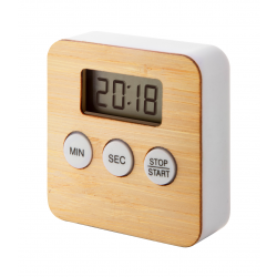 Küchentimer Toomer, natur