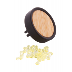 Lufterfrischer Zhuzi