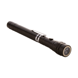 Ausziehbare Taschenlampe Giraffe Ausziehbare Taschenlampe Giraffe