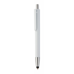 Touchpen mit Kugelschreiber  Rincon