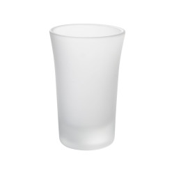 Schnapsglas Cerf