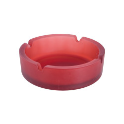 Aschenbecher Bactrian Aschenbecher Bactrian