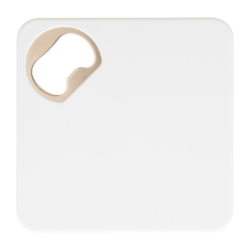 Untersetzer Hopfanatic