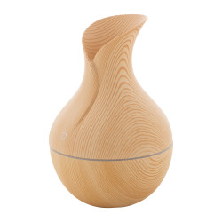 Luftbefeuchter Tulop Luftbefeuchter Tulop