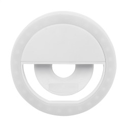 RABS Selfie-Ringlicht Radiance RABS Selfie-Ringlicht Radiance