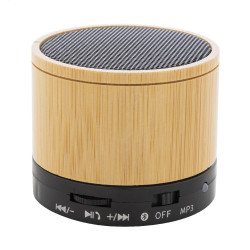 Funklautsprecher, RABS BooBeat