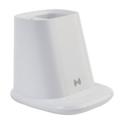 RABS Multifunktionaler Stifteköcher Powerdesk