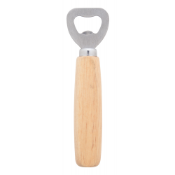 Flaschenöffner Bierbaum, natur