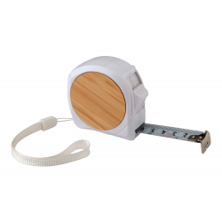 Maßband Tappo