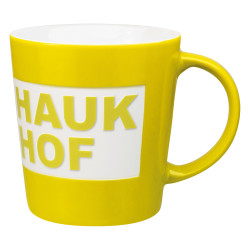 SND Porzellanbecher Atlanta SND Porzellanbecher Atlanta