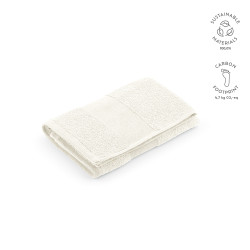Donatello L Badetuch recyceltes Baumwolle 370g/m². Hergestellt in Portugal Donatello L Badetuch recyceltes Baumwolle 370g/m². Hergestellt in Portugal