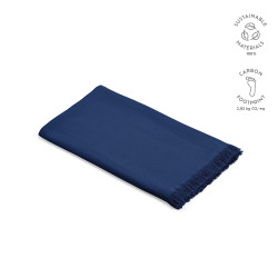 "Cellini Towel" Badetuch aus recycelter Baumwolle (250 g/m²)