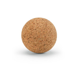 "Jopplin 70 Sphere" 70 Korkkugel