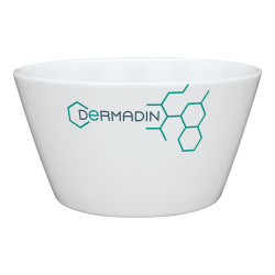 SND Barcelona Schale (Made in EU) SND Barcelona Schale (Made in EU)