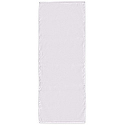 Bezug für Kinderliegestuhl MINI Bezug für Kinderliegestuhl MINI