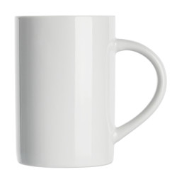 Carla - Porzellantasse