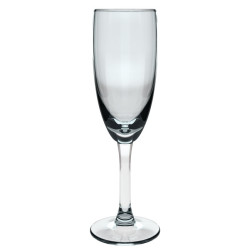 Claret - Zeitloser Sektkelch