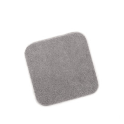 Filzuntersetzer COASTERS 10 eckig (10 x 10 cm) Filzuntersetzer COASTERS 10 eckig (10 x 10 cm)