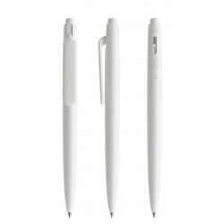 prodir DS11 PMP Push Kugelschreiber