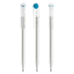 prodir DS1 TFF Twist Kugelschreiber