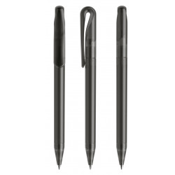 prodir DS1 TFF Twist Kugelschreiber