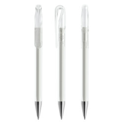 prodir DS1 TFS Twist Kugelschreiber