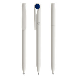 prodir DS1 TMM Twist Kugelschreiber