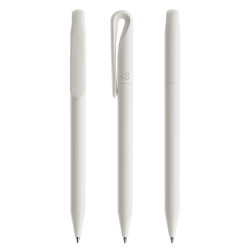 prodir DS1 TMM Twist Kugelschreiber