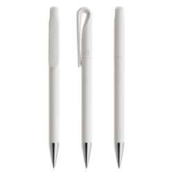 prodir DS1 TMS Twist Kugelschreiber