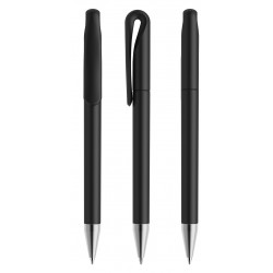 prodir DS1 TMS Twist Kugelschreiber