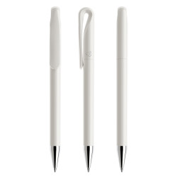 prodir DS1 TPC Twist Kugelschreiber