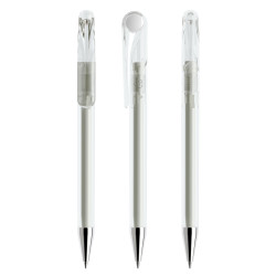 prodir DS1 TTC Twist Kugelschreiber