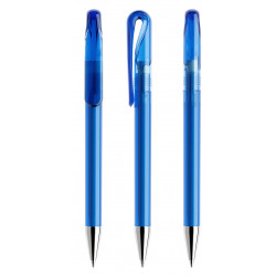 prodir DS1 TTC Twist Kugelschreiber prodir DS1 TTC Twist Kugelschreiber