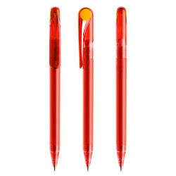 prodir DS1 TTT Twist Kugelschreiber