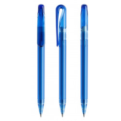 prodir DS1 TTT Twist Kugelschreiber