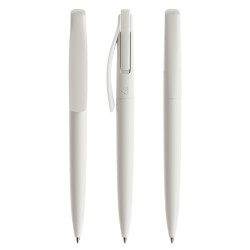 prodir DS2 PMM Push Kugelschreiber