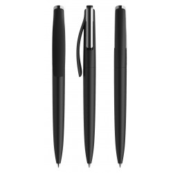 prodir DS2 PMM Push Kugelschreiber