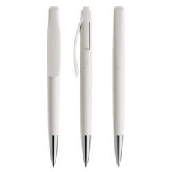 prodir DS2 PMS Push Kugelschreiber