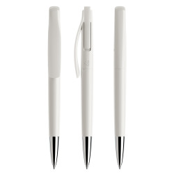 prodir DS2 PPC Push Kugelschreiber