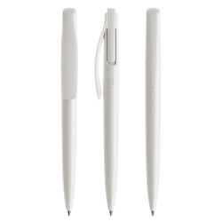 prodir DS2 PPP Push Kugelschreiber