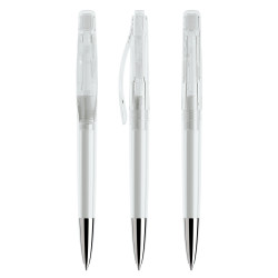 prodir DS2 PTC Push Kugelschreiber