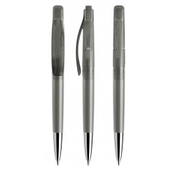 prodir DS2 PTC Push Kugelschreiber