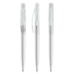 prodir DS2 PTT Push Kugelschreiber