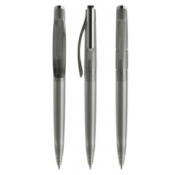 prodir DS2 PTT Push Kugelschreiber