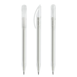 prodir DS3 TFF Twist Kugelschreiber