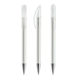 prodir DS3 TFS Twist Kugelschreiber