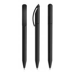 prodir DS3 TMM Twist Kugelschreiber