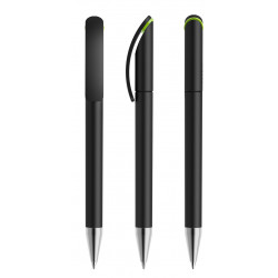 prodir DS3 TMS Twist Kugelschreiber